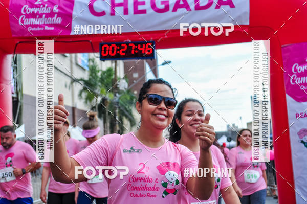 Buy your photos of the eventOutubro Rosa ALICC - 2 Corrida e Caminhada 2019 on Fotop