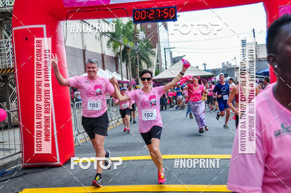 Buy your photos of the eventOutubro Rosa ALICC - 2 Corrida e Caminhada 2019 on Fotop