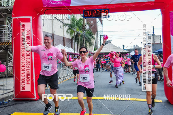 Buy your photos of the eventOutubro Rosa ALICC - 2 Corrida e Caminhada 2019 on Fotop