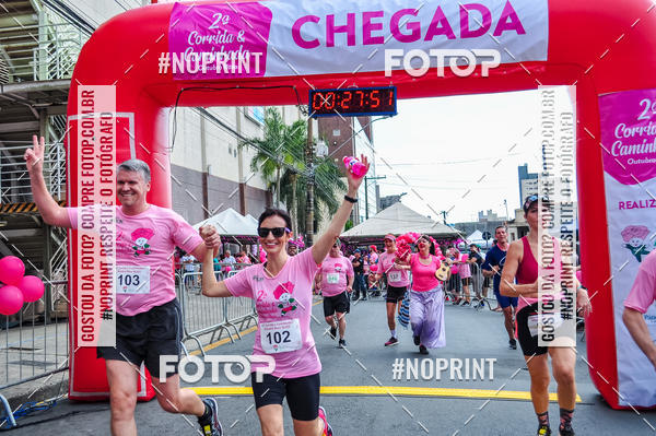 Buy your photos of the eventOutubro Rosa ALICC - 2 Corrida e Caminhada 2019 on Fotop