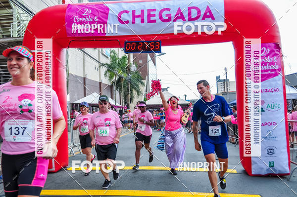 Buy your photos of the eventOutubro Rosa ALICC - 2 Corrida e Caminhada 2019 on Fotop