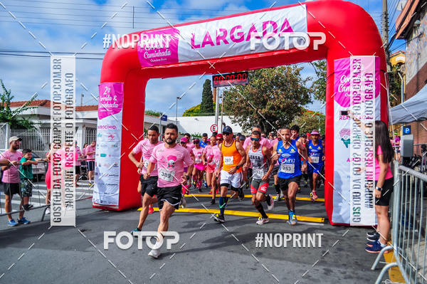 Buy your photos of the eventOutubro Rosa ALICC - 2 Corrida e Caminhada 2019 on Fotop