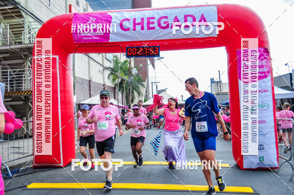 Buy your photos of the eventOutubro Rosa ALICC - 2 Corrida e Caminhada 2019 on Fotop