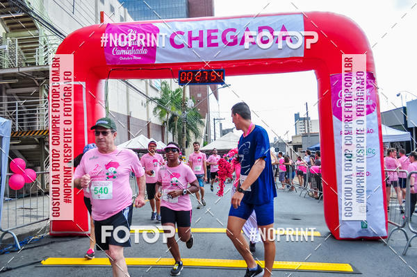Buy your photos of the eventOutubro Rosa ALICC - 2 Corrida e Caminhada 2019 on Fotop