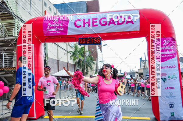 Buy your photos of the eventOutubro Rosa ALICC - 2 Corrida e Caminhada 2019 on Fotop