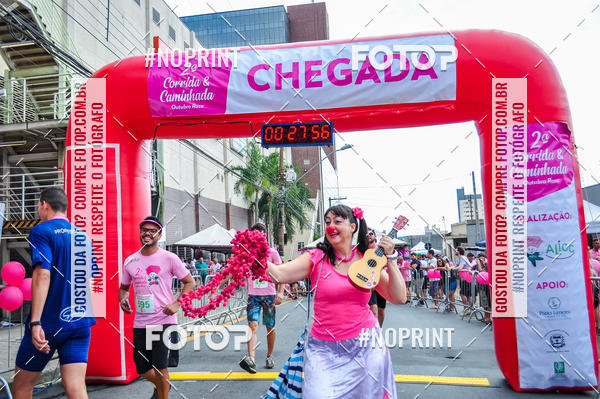 Buy your photos of the eventOutubro Rosa ALICC - 2 Corrida e Caminhada 2019 on Fotop