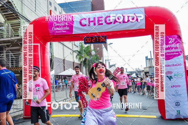 Buy your photos of the eventOutubro Rosa ALICC - 2 Corrida e Caminhada 2019 on Fotop