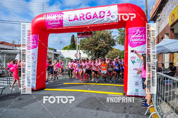 Buy your photos of the eventOutubro Rosa ALICC - 2 Corrida e Caminhada 2019 on Fotop