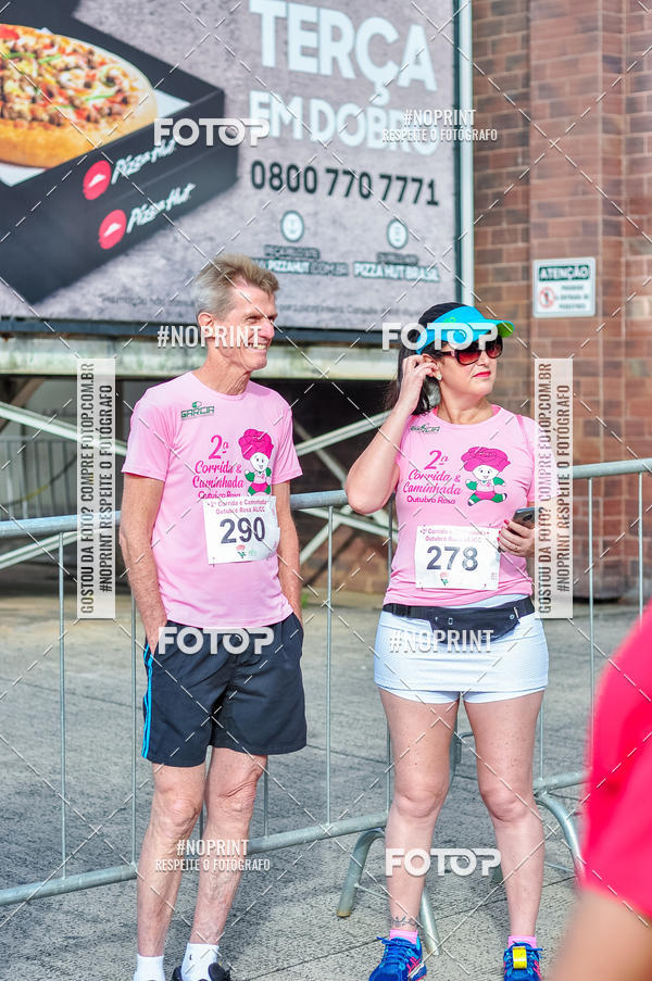 Buy your photos of the eventOutubro Rosa ALICC - 2 Corrida e Caminhada 2019 on Fotop