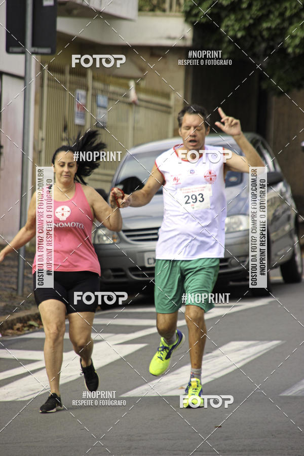 Buy your photos of the eventOutubro Rosa ALICC - 2 Corrida e Caminhada 2019 on Fotop