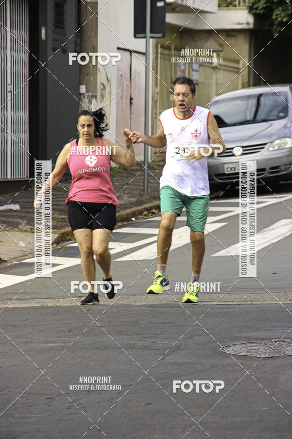 Buy your photos of the eventOutubro Rosa ALICC - 2 Corrida e Caminhada 2019 on Fotop