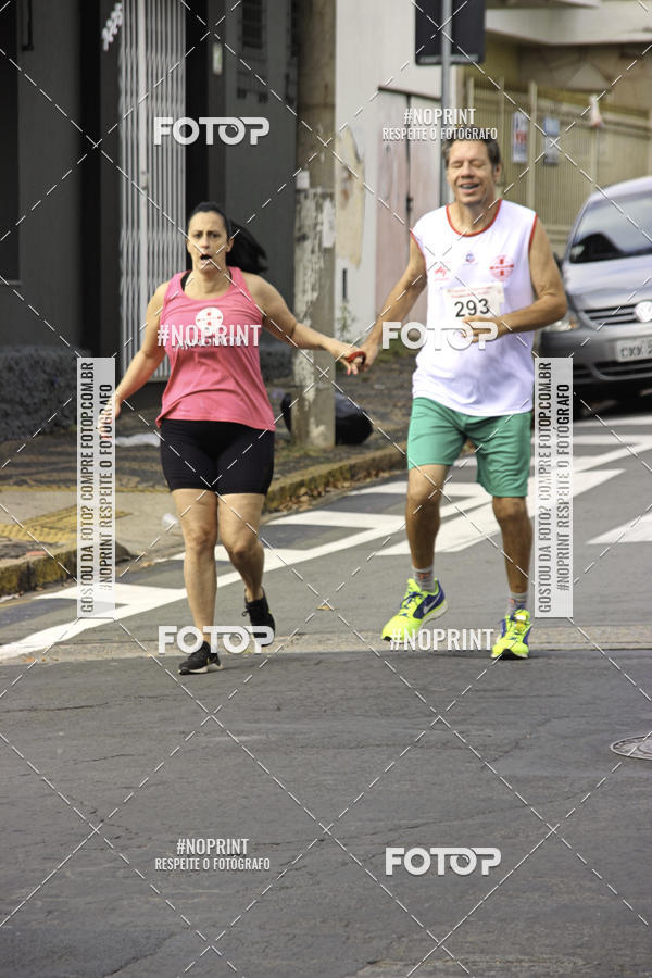 Buy your photos of the eventOutubro Rosa ALICC - 2 Corrida e Caminhada 2019 on Fotop