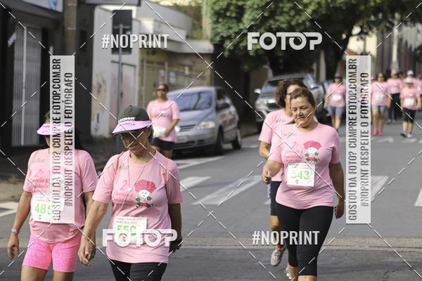 Buy your photos of the eventOutubro Rosa ALICC - 2 Corrida e Caminhada 2019 on Fotop