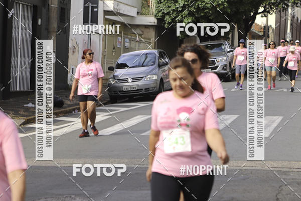 Buy your photos of the eventOutubro Rosa ALICC - 2 Corrida e Caminhada 2019 on Fotop