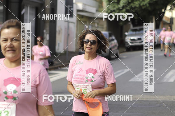 Buy your photos of the eventOutubro Rosa ALICC - 2 Corrida e Caminhada 2019 on Fotop