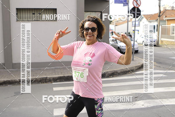 Buy your photos of the eventOutubro Rosa ALICC - 2 Corrida e Caminhada 2019 on Fotop