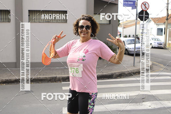 Buy your photos of the eventOutubro Rosa ALICC - 2 Corrida e Caminhada 2019 on Fotop