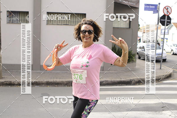 Buy your photos of the eventOutubro Rosa ALICC - 2 Corrida e Caminhada 2019 on Fotop