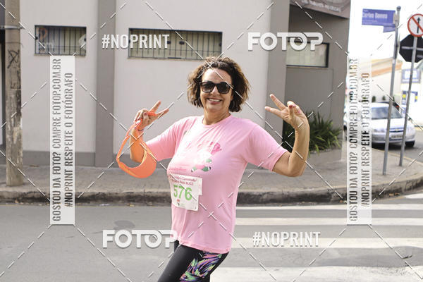Buy your photos of the eventOutubro Rosa ALICC - 2 Corrida e Caminhada 2019 on Fotop