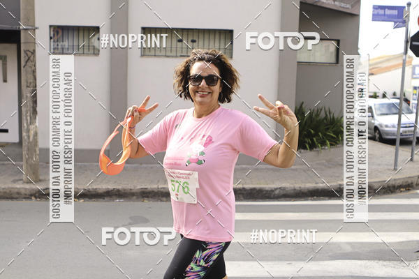 Buy your photos of the eventOutubro Rosa ALICC - 2 Corrida e Caminhada 2019 on Fotop