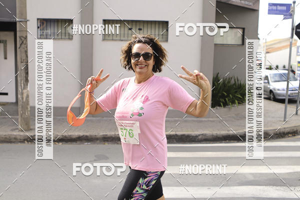 Buy your photos of the eventOutubro Rosa ALICC - 2 Corrida e Caminhada 2019 on Fotop