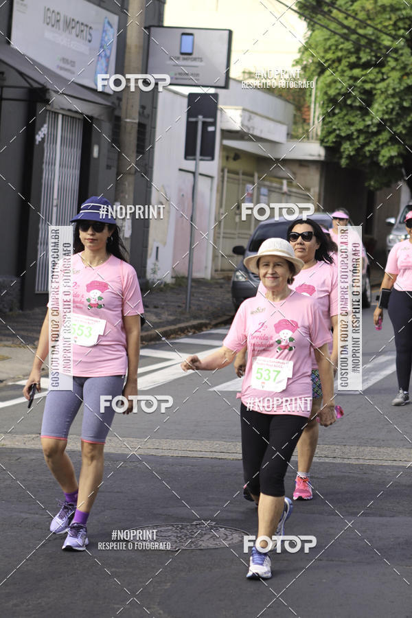 Buy your photos of the eventOutubro Rosa ALICC - 2 Corrida e Caminhada 2019 on Fotop