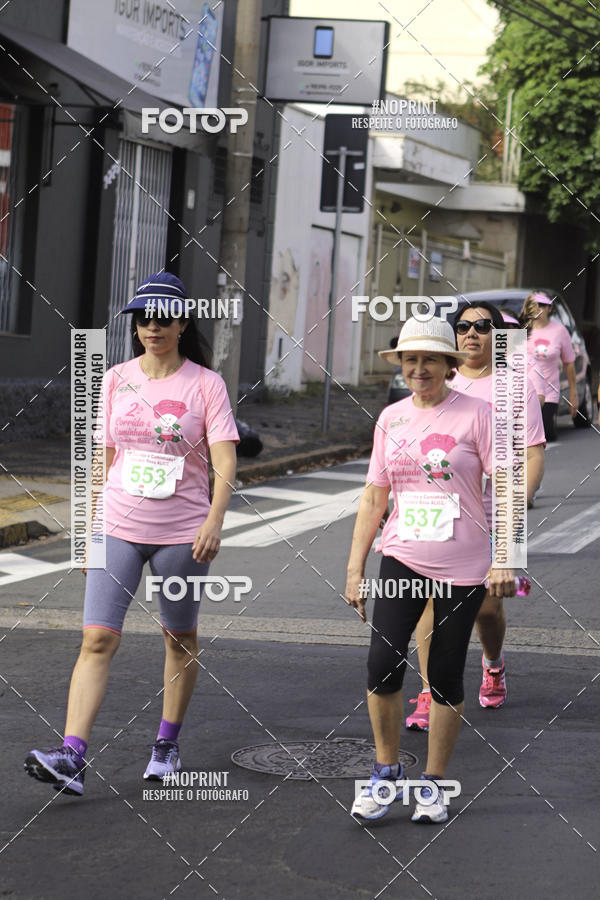 Buy your photos of the eventOutubro Rosa ALICC - 2 Corrida e Caminhada 2019 on Fotop