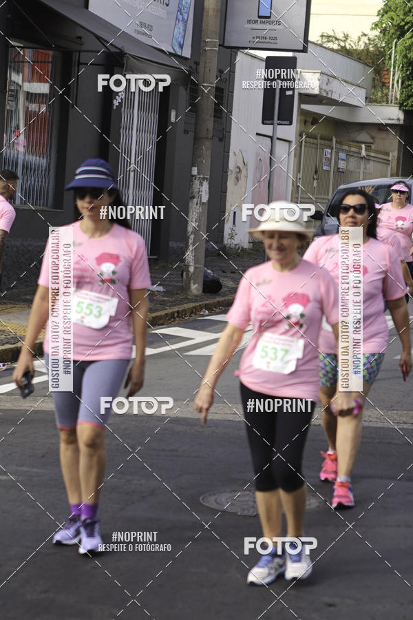 Buy your photos of the eventOutubro Rosa ALICC - 2 Corrida e Caminhada 2019 on Fotop