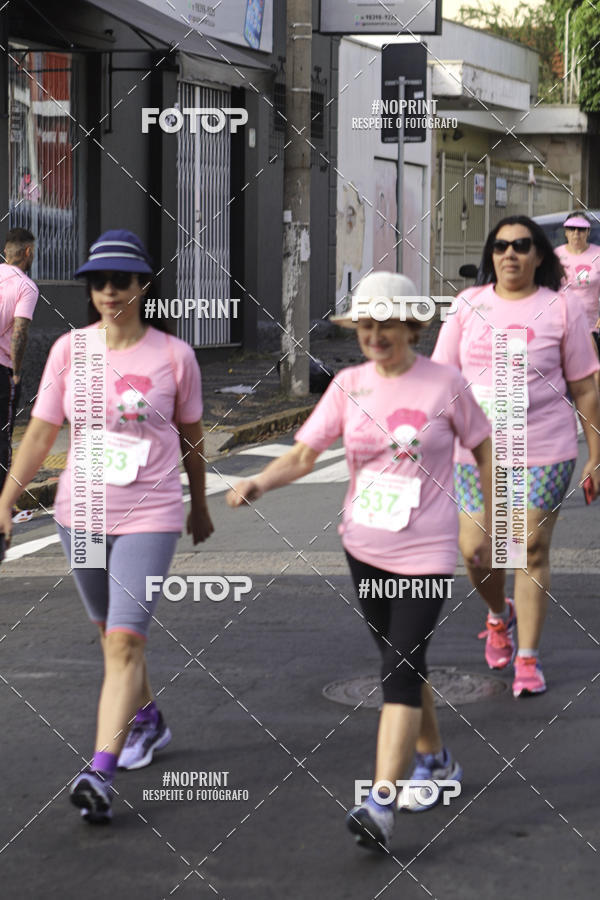 Buy your photos of the eventOutubro Rosa ALICC - 2 Corrida e Caminhada 2019 on Fotop
