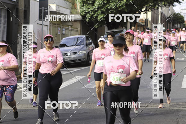 Buy your photos of the eventOutubro Rosa ALICC - 2 Corrida e Caminhada 2019 on Fotop