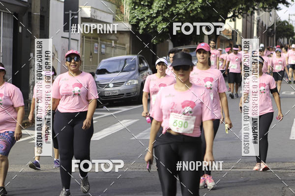 Buy your photos of the eventOutubro Rosa ALICC - 2 Corrida e Caminhada 2019 on Fotop