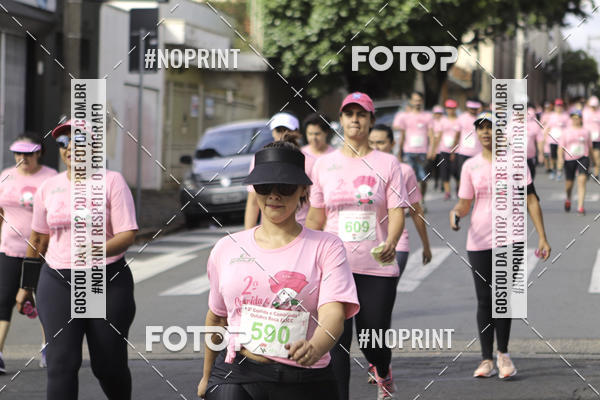 Buy your photos of the eventOutubro Rosa ALICC - 2 Corrida e Caminhada 2019 on Fotop
