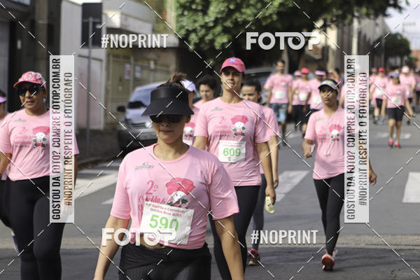 Buy your photos of the eventOutubro Rosa ALICC - 2 Corrida e Caminhada 2019 on Fotop