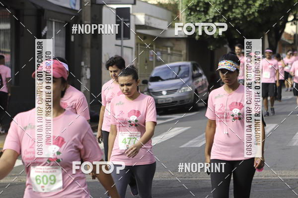 Buy your photos of the eventOutubro Rosa ALICC - 2 Corrida e Caminhada 2019 on Fotop