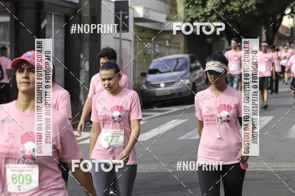 Buy your photos of the eventOutubro Rosa ALICC - 2 Corrida e Caminhada 2019 on Fotop