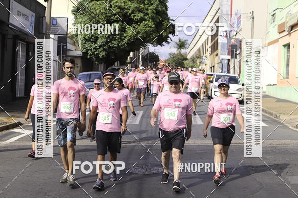 Buy your photos of the eventOutubro Rosa ALICC - 2 Corrida e Caminhada 2019 on Fotop