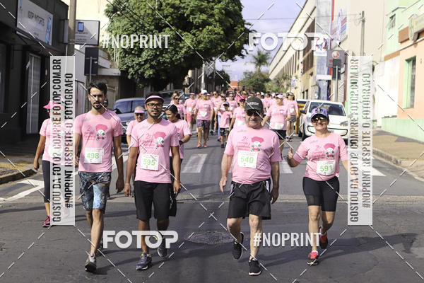 Buy your photos of the eventOutubro Rosa ALICC - 2 Corrida e Caminhada 2019 on Fotop