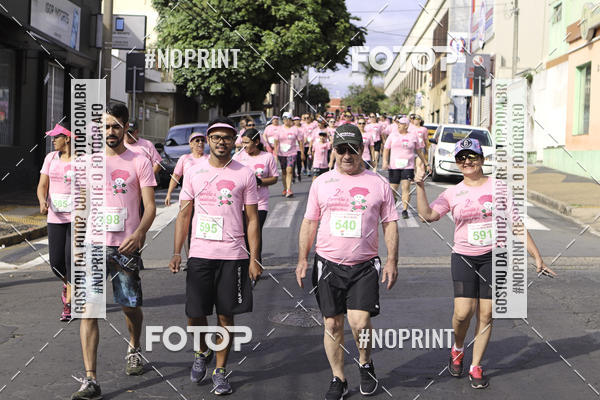 Buy your photos of the eventOutubro Rosa ALICC - 2 Corrida e Caminhada 2019 on Fotop