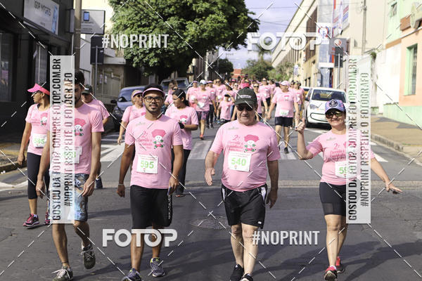 Buy your photos of the eventOutubro Rosa ALICC - 2 Corrida e Caminhada 2019 on Fotop