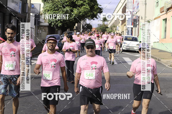 Buy your photos of the eventOutubro Rosa ALICC - 2 Corrida e Caminhada 2019 on Fotop