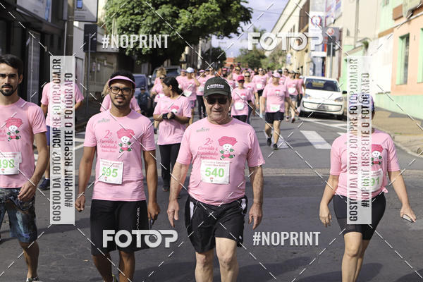 Buy your photos of the eventOutubro Rosa ALICC - 2 Corrida e Caminhada 2019 on Fotop