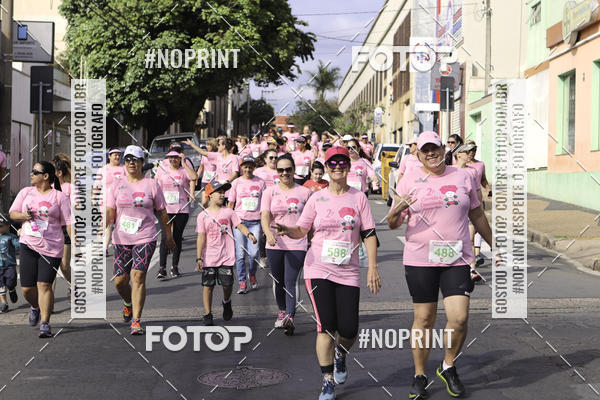 Buy your photos of the eventOutubro Rosa ALICC - 2 Corrida e Caminhada 2019 on Fotop