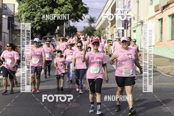 Buy your photos of the eventOutubro Rosa ALICC - 2 Corrida e Caminhada 2019 on Fotop