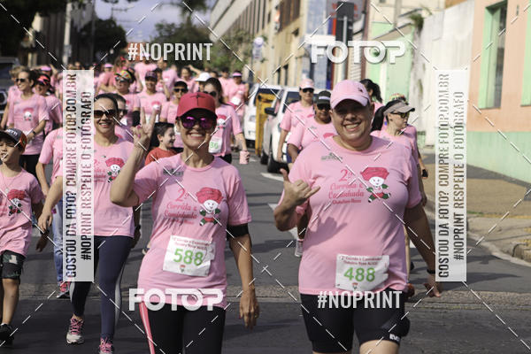 Buy your photos of the eventOutubro Rosa ALICC - 2 Corrida e Caminhada 2019 on Fotop