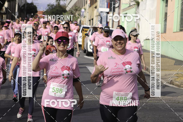 Buy your photos of the eventOutubro Rosa ALICC - 2 Corrida e Caminhada 2019 on Fotop