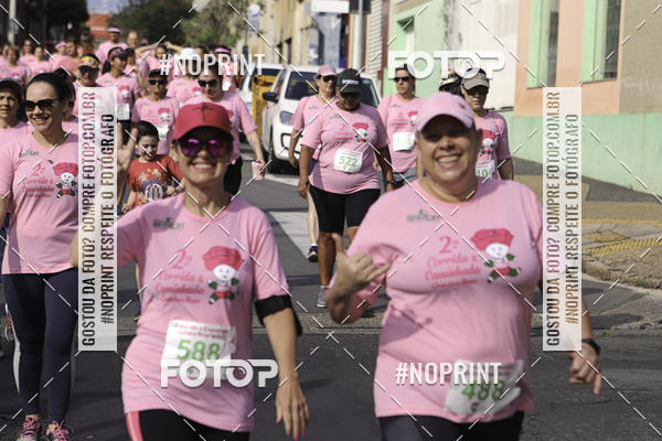 Buy your photos of the eventOutubro Rosa ALICC - 2 Corrida e Caminhada 2019 on Fotop