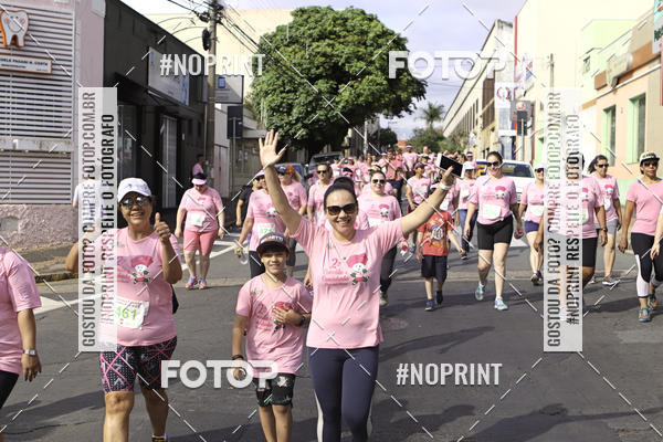 Buy your photos of the eventOutubro Rosa ALICC - 2 Corrida e Caminhada 2019 on Fotop