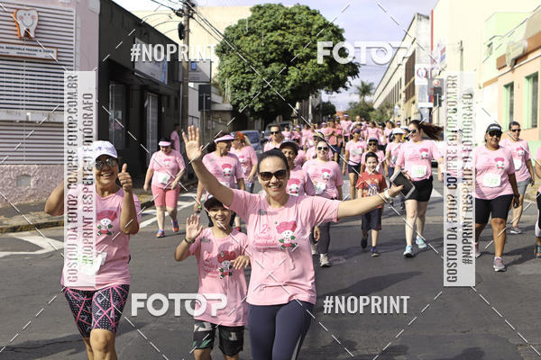 Buy your photos of the eventOutubro Rosa ALICC - 2 Corrida e Caminhada 2019 on Fotop