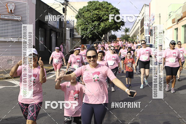 Buy your photos of the eventOutubro Rosa ALICC - 2 Corrida e Caminhada 2019 on Fotop
