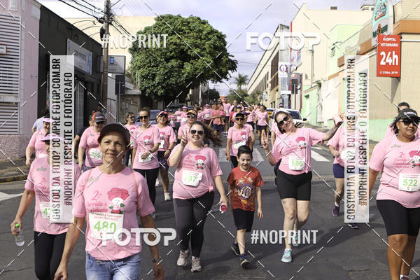 Buy your photos of the eventOutubro Rosa ALICC - 2 Corrida e Caminhada 2019 on Fotop
